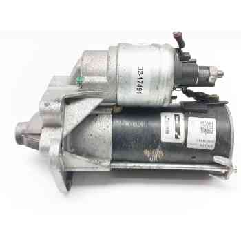 MOTOR ARRANQUE LRS03956 