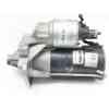 Recambio de motor arranque para dacia duster (hs_) 1.5 dci referencia OEM IAM LRS03956  