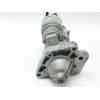 Recambio de motor arranque para dacia duster (hs_) 1.5 dci referencia OEM IAM LRS03956  