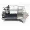 Recambio de motor arranque para dacia duster (hs_) 1.5 dci referencia OEM IAM LRS03956  