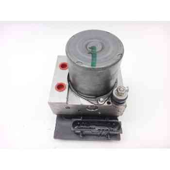 ABS 47660BR00C 