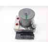 Recambio de abs para nissan qashqai i (j10, nj10) 1.5 dci referencia OEM IAM 47660BR00C  