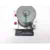 Recambio de abs para nissan qashqai i (j10, nj10) 1.5 dci referencia OEM IAM 47660BR00C  