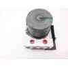 Recambio de abs para nissan qashqai i (j10, nj10) 1.5 dci referencia OEM IAM 47660BR00C  