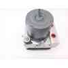 Recambio de abs para nissan qashqai i (j10, nj10) 1.5 dci referencia OEM IAM 47660BR00C  
