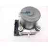 Recambio de abs para nissan qashqai i (j10, nj10) 1.5 dci referencia OEM IAM 47660BR00C  