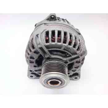 ALTERNADOR 8200728292D 