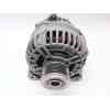 Recambio de alternador para nissan qashqai i (j10, nj10) 1.5 dci referencia OEM IAM 8200728292D  