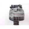 Recambio de alternador para nissan qashqai i (j10, nj10) 1.5 dci referencia OEM IAM 8200728292D  