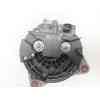 Recambio de alternador para nissan qashqai i (j10, nj10) 1.5 dci referencia OEM IAM 8200728292D  