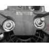 Recambio de alternador para nissan qashqai i (j10, nj10) 1.5 dci referencia OEM IAM 8200728292D  
