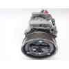 Recambio de compresor aire acondicionado para nissan qashqai i (j10, nj10) 1.5 dci referencia OEM IAM 926009865R  