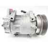 Recambio de compresor aire acondicionado para nissan qashqai i (j10, nj10) 1.5 dci referencia OEM IAM 926009865R  