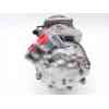 Recambio de compresor aire acondicionado para nissan qashqai i (j10, nj10) 1.5 dci referencia OEM IAM 926009865R  