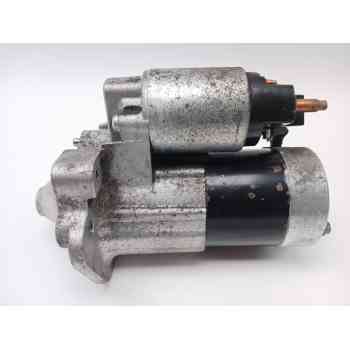 MOTOR ARRANQUE 8200584675B 