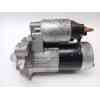 Recambio de motor arranque para nissan qashqai i (j10, nj10) 1.5 dci referencia OEM IAM 8200584675B  