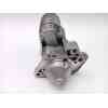 Recambio de motor arranque para nissan qashqai i (j10, nj10) 1.5 dci referencia OEM IAM 8200584675B  