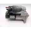 Recambio de motor arranque para nissan qashqai i (j10, nj10) 1.5 dci referencia OEM IAM 8200584675B  
