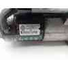 Recambio de motor arranque para nissan qashqai i (j10, nj10) 1.5 dci referencia OEM IAM 8200584675B  