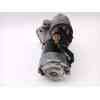 Recambio de motor arranque para nissan qashqai i (j10, nj10) 1.5 dci referencia OEM IAM 8200584675B  