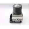 Recambio de abs para mercedes-benz clase e (w212) e 350 cdi (212.025) referencia OEM IAM A2124312212  