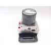 Recambio de abs para mercedes-benz clase e (w212) e 350 cdi (212.025) referencia OEM IAM A2124312212  