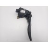 Recambio de potenciometro pedal para nissan micra v (k14) 1.0 referencia OEM IAM 180025FA0B  
