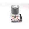 Recambio de abs para mercedes-benz clase e (w212) e 350 cdi (212.025) referencia OEM IAM A2124312212  