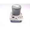 Recambio de abs para mercedes-benz clase e (w212) e 350 cdi (212.025) referencia OEM IAM A2124312212  