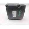 Recambio de abs para mercedes-benz clase e (w212) e 350 cdi (212.025) referencia OEM IAM A2124312212  