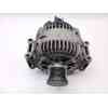 Recambio de alternador para mercedes-benz clase e (w212) e 350 cdi (212.025) referencia OEM IAM   