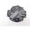 Recambio de alternador para mercedes-benz clase e (w212) e 350 cdi (212.025) referencia OEM IAM   