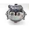 Recambio de alternador para mercedes-benz clase e (w212) e 350 cdi (212.025) referencia OEM IAM   