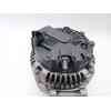 Recambio de alternador para mercedes-benz clase e (w212) e 350 cdi (212.025) referencia OEM IAM   