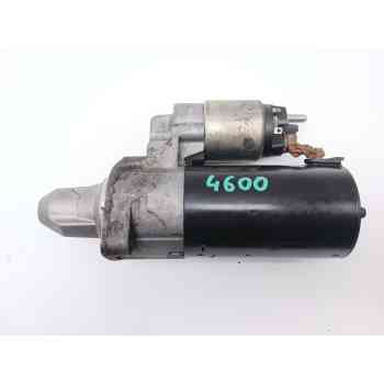 MOTOR ARRANQUE 0001115070 A0061516101 