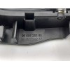 Recambio de maneta interior delantera derecha para citroën c5 berlina premier referencia OEM IAM 9660525380 9685950277 
