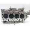 Recambio de culata para toyota auris (_e15_) 1.4 d-4d (nde150_) referencia OEM IAM 1110133061  