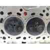 Recambio de culata para toyota auris (_e15_) 1.4 d-4d (nde150_) referencia OEM IAM 1110133061  