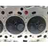 Recambio de culata para toyota auris (_e15_) 1.4 d-4d (nde150_) referencia OEM IAM 1110133061  