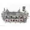 Recambio de culata para toyota auris (_e15_) 1.4 d-4d (nde150_) referencia OEM IAM 1110133061  