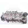 Recambio de culata para toyota auris (_e15_) 1.4 d-4d (nde150_) referencia OEM IAM 1110133061  