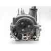 Recambio de culata para toyota auris (_e15_) 1.4 d-4d (nde150_) referencia OEM IAM 1110133061  