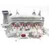 Recambio de culata para toyota auris (_e15_) 1.4 d-4d (nde150_) referencia OEM IAM 1110133061  