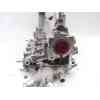 Recambio de culata para toyota auris (_e15_) 1.4 d-4d (nde150_) referencia OEM IAM 1110133061  