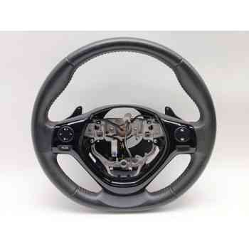 VOLANTE 451000H070 451000H070B1 