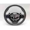 Recambio de volante para toyota aygo (_b4_) 1.0 (kgb40) referencia OEM IAM 451000H070 451000H070B1 