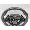 Recambio de volante para toyota aygo (_b4_) 1.0 (kgb40) referencia OEM IAM 451000H070 451000H070B1 