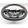 Recambio de volante para toyota aygo (_b4_) 1.0 (kgb40) referencia OEM IAM 451000H070 451000H070B1 