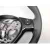 Recambio de volante para toyota aygo (_b4_) 1.0 (kgb40) referencia OEM IAM 451000H070 451000H070B1 