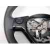 Recambio de volante para toyota aygo (_b4_) 1.0 (kgb40) referencia OEM IAM 451000H070 451000H070B1 